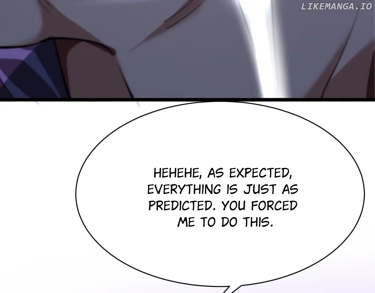 I’m Trapped In This Day For One Thousand Years Chapter 160 - page 54